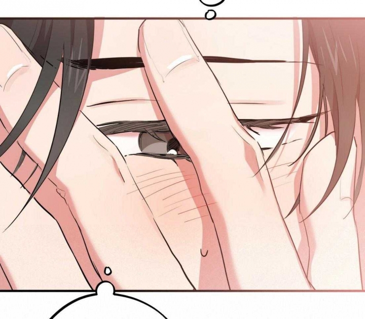 《 夏菲菲的兔子》漫画最新章节第48话免费下拉式在线观看章节第【61】张图片