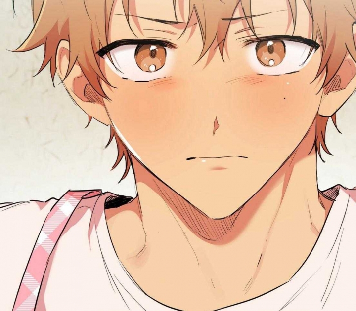 《 夏菲菲的兔子》漫画最新章节第48话免费下拉式在线观看章节第【54】张图片