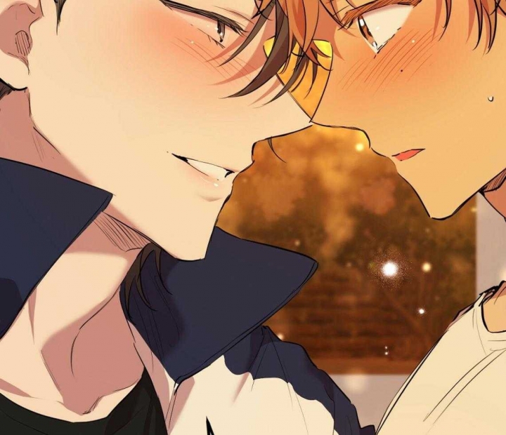 《 夏菲菲的兔子》漫画最新章节第66话免费下拉式在线观看章节第【48】张图片