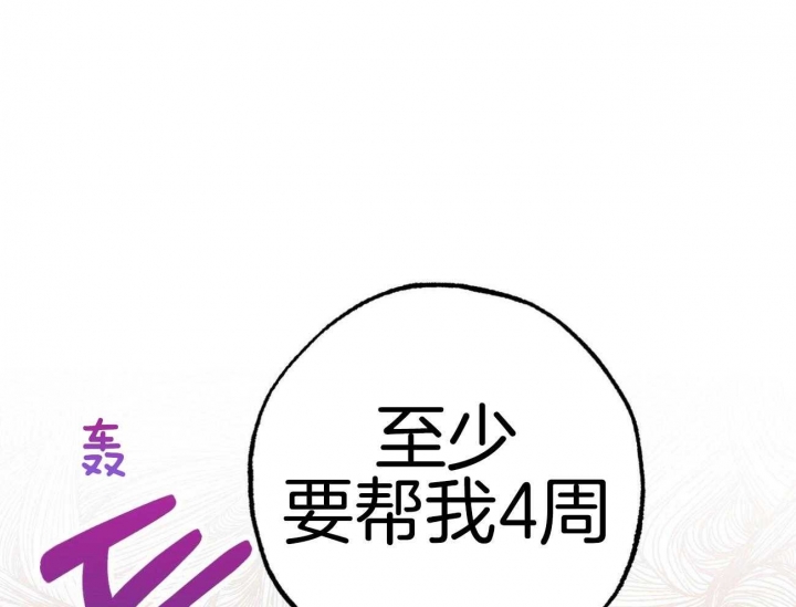 《 夏菲菲的兔子》漫画最新章节第26话免费下拉式在线观看章节第【14】张图片