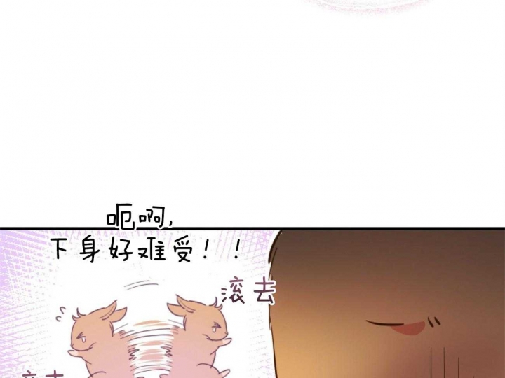 《 夏菲菲的兔子》漫画最新章节第1话免费下拉式在线观看章节第【53】张图片