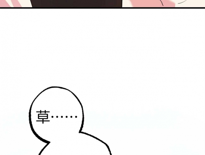 《 夏菲菲的兔子》漫画最新章节第32话免费下拉式在线观看章节第【54】张图片
