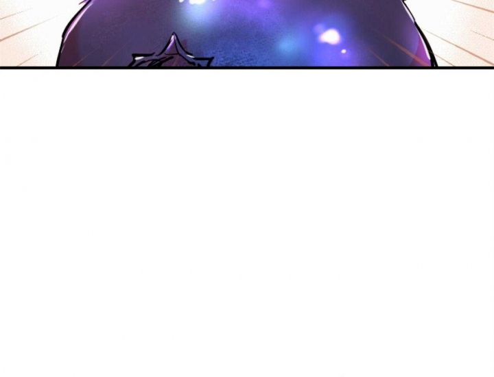 《 夏菲菲的兔子》漫画最新章节第6话免费下拉式在线观看章节第【55】张图片