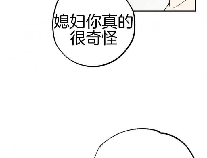 《 夏菲菲的兔子》漫画最新章节第26话免费下拉式在线观看章节第【65】张图片