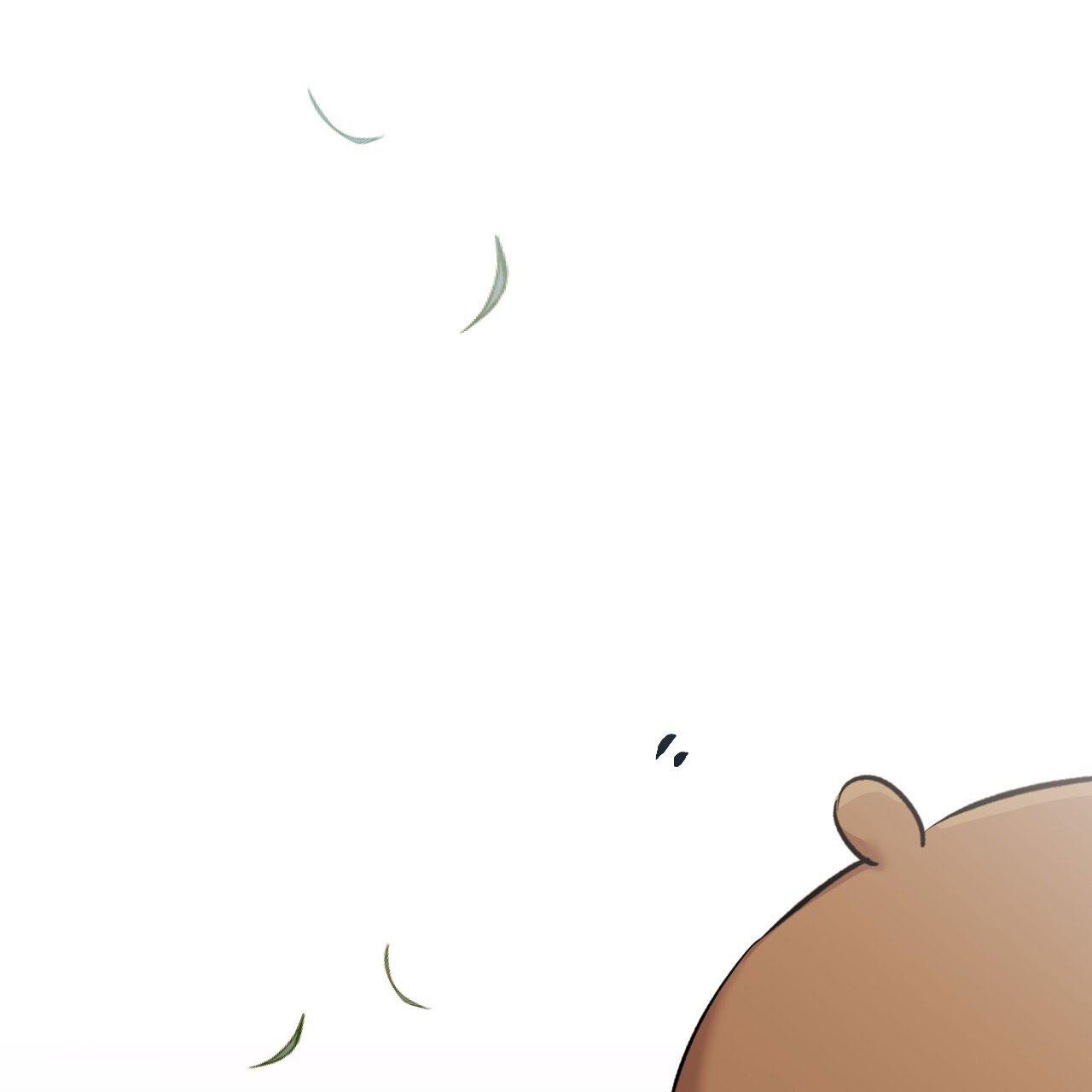 《 夏菲菲的兔子》漫画最新章节第141话免费下拉式在线观看章节第【65】张图片