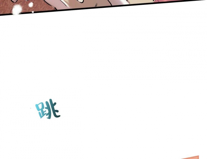 《 夏菲菲的兔子》漫画最新章节第59话免费下拉式在线观看章节第【22】张图片