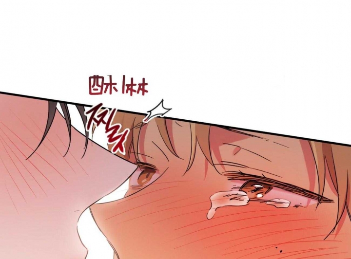 《 夏菲菲的兔子》漫画最新章节第24话免费下拉式在线观看章节第【53】张图片