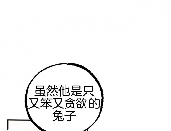 《 夏菲菲的兔子》漫画最新章节第30话免费下拉式在线观看章节第【31】张图片