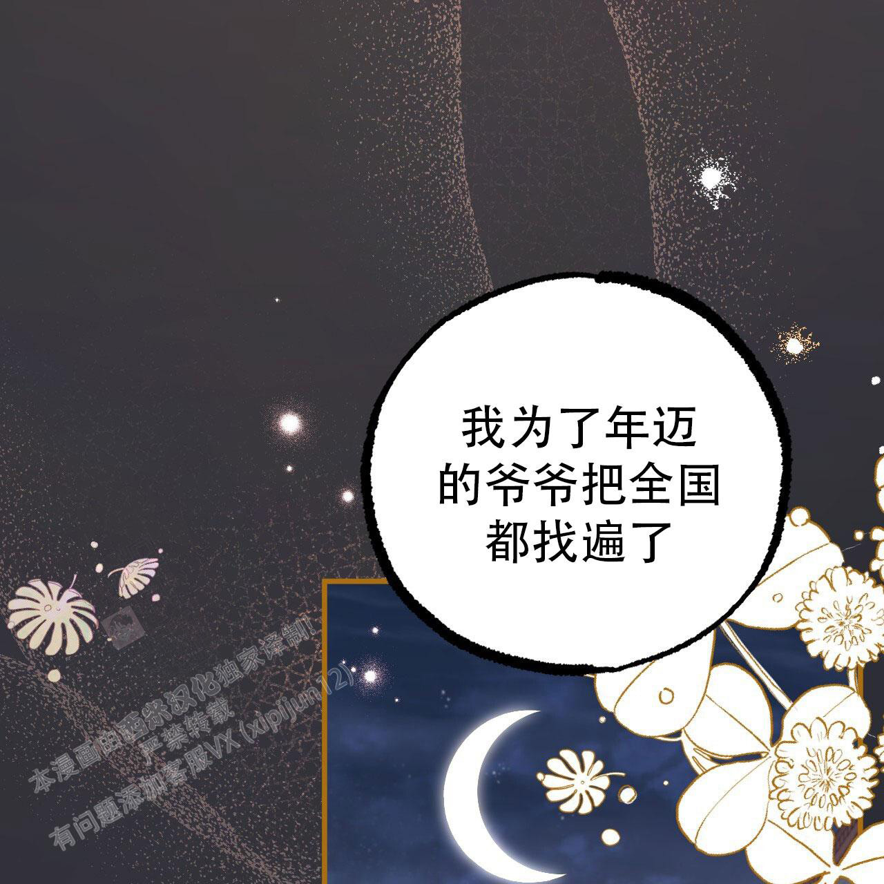 《 夏菲菲的兔子》漫画最新章节第138话免费下拉式在线观看章节第【98】张图片