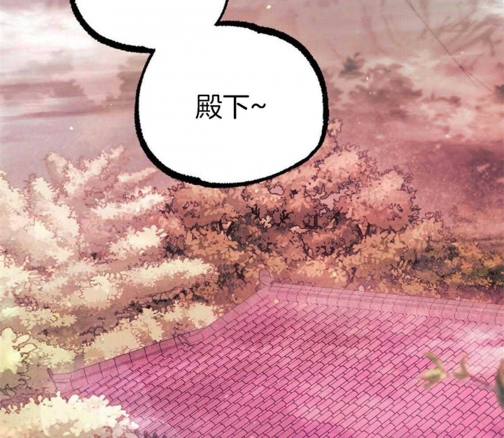 《 夏菲菲的兔子》漫画最新章节第64话免费下拉式在线观看章节第【23】张图片