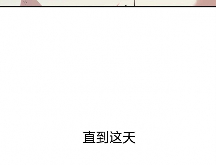 《 夏菲菲的兔子》漫画最新章节第76话免费下拉式在线观看章节第【27】张图片