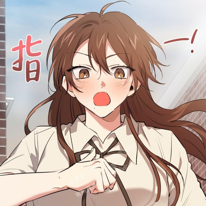 《 夏菲菲的兔子》漫画最新章节第97话免费下拉式在线观看章节第【75】张图片