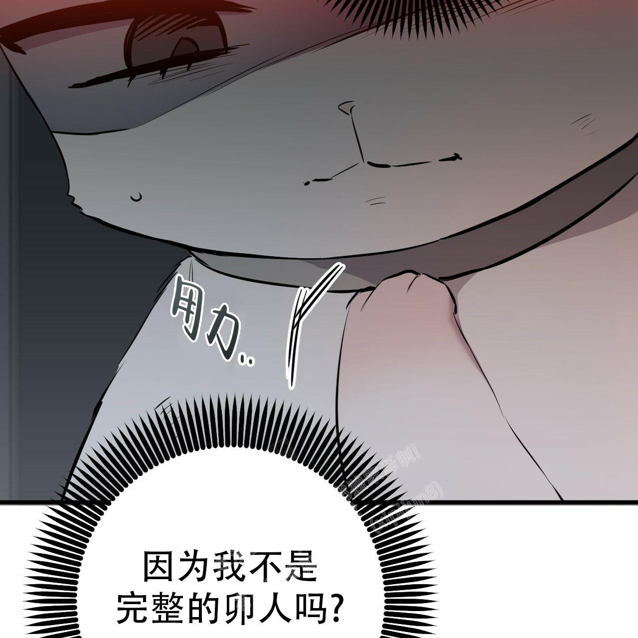 《 夏菲菲的兔子》漫画最新章节第111话免费下拉式在线观看章节第【56】张图片