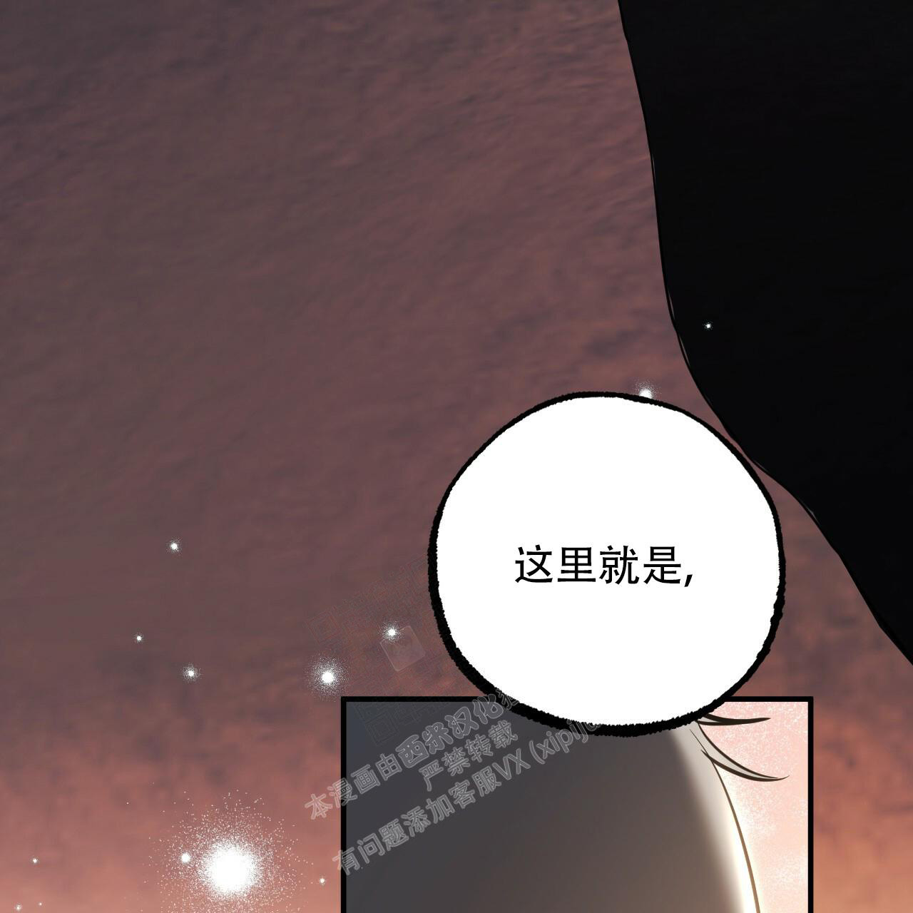 《 夏菲菲的兔子》漫画最新章节第115话免费下拉式在线观看章节第【84】张图片