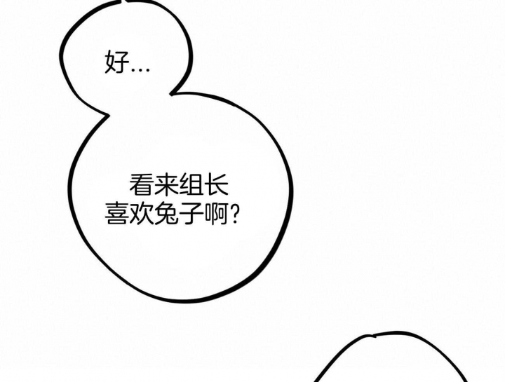 《 夏菲菲的兔子》漫画最新章节第74话免费下拉式在线观看章节第【74】张图片