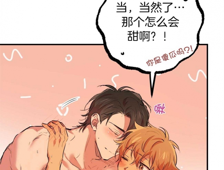 《 夏菲菲的兔子》漫画最新章节第69话免费下拉式在线观看章节第【47】张图片