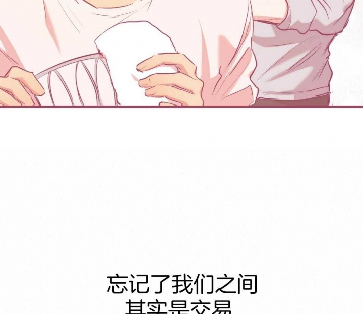 《 夏菲菲的兔子》漫画最新章节第53话免费下拉式在线观看章节第【16】张图片