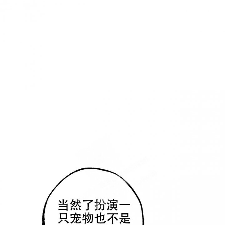 《 夏菲菲的兔子》漫画最新章节第87话免费下拉式在线观看章节第【14】张图片