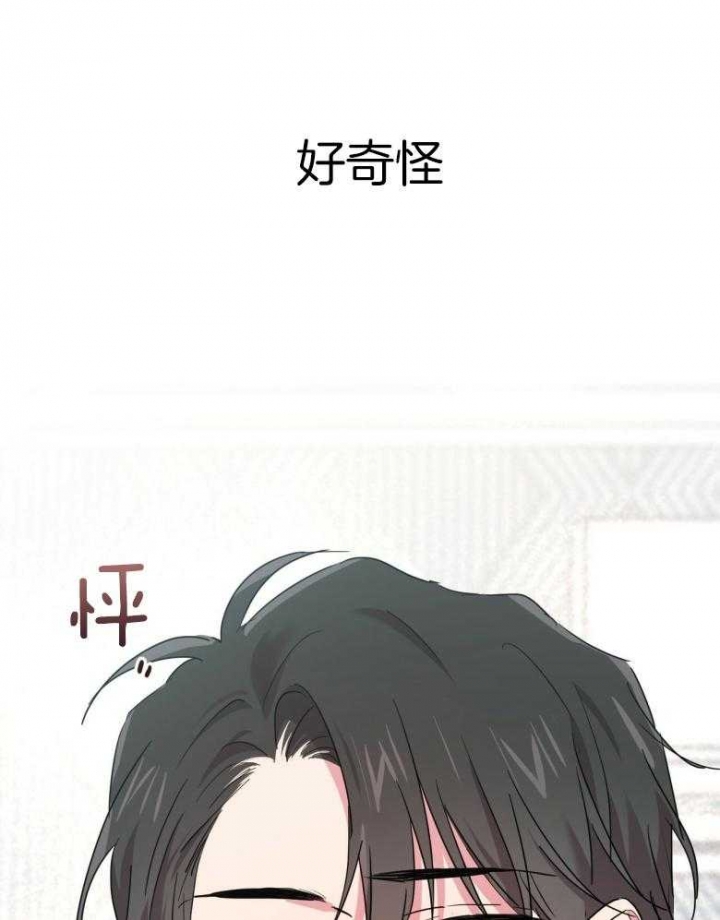 《 夏菲菲的兔子》漫画最新章节第43话免费下拉式在线观看章节第【38】张图片