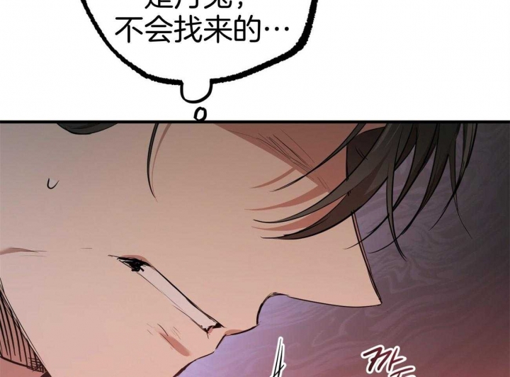 《 夏菲菲的兔子》漫画最新章节第73话免费下拉式在线观看章节第【16】张图片