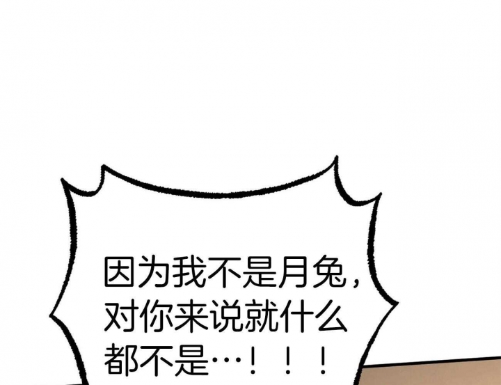 《 夏菲菲的兔子》漫画最新章节第71话免费下拉式在线观看章节第【42】张图片