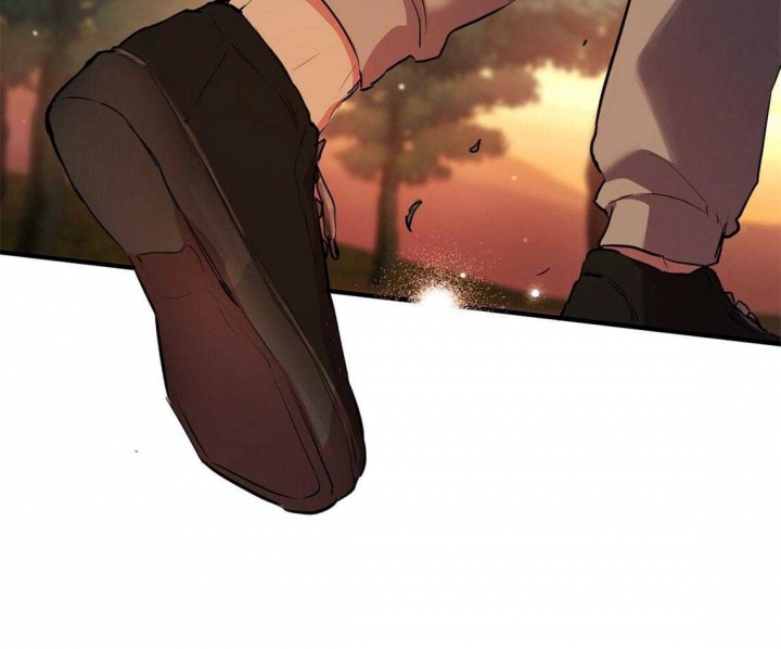《 夏菲菲的兔子》漫画最新章节第65话免费下拉式在线观看章节第【11】张图片