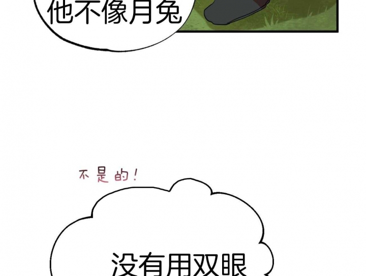 《 夏菲菲的兔子》漫画最新章节第28话免费下拉式在线观看章节第【23】张图片