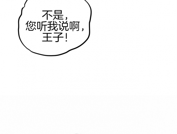 《 夏菲菲的兔子》漫画最新章节第5话免费下拉式在线观看章节第【6】张图片