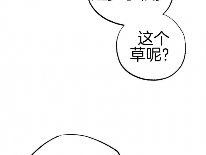 《 夏菲菲的兔子》漫画最新章节第28话免费下拉式在线观看章节第【42】张图片