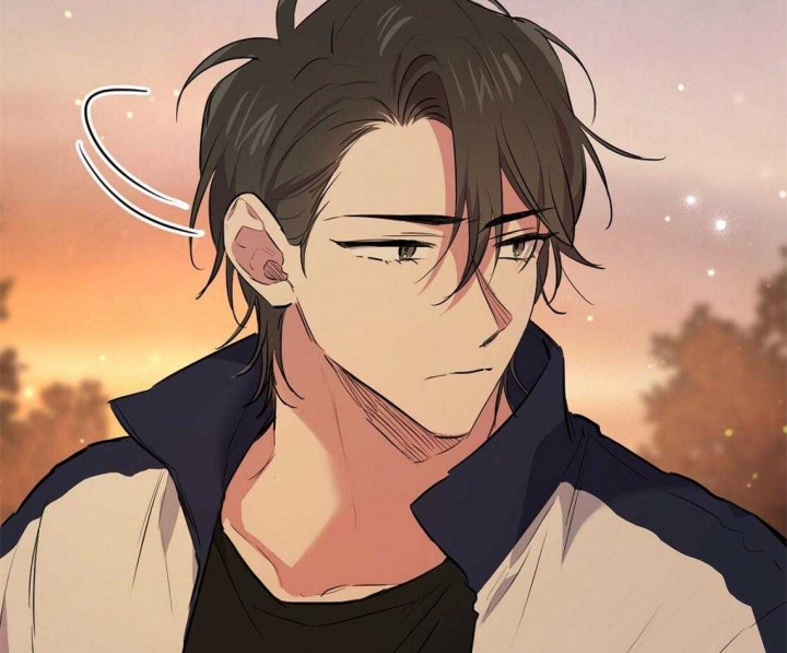 《 夏菲菲的兔子》漫画最新章节第65话免费下拉式在线观看章节第【8】张图片