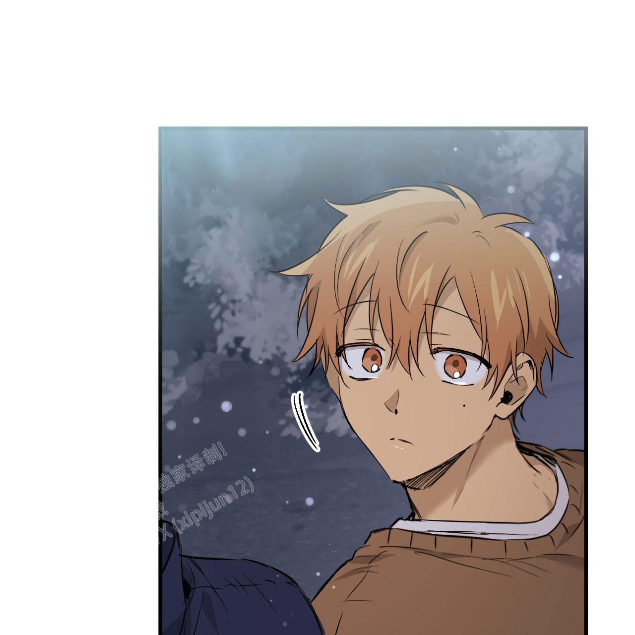 《 夏菲菲的兔子》漫画最新章节第141话免费下拉式在线观看章节第【35】张图片