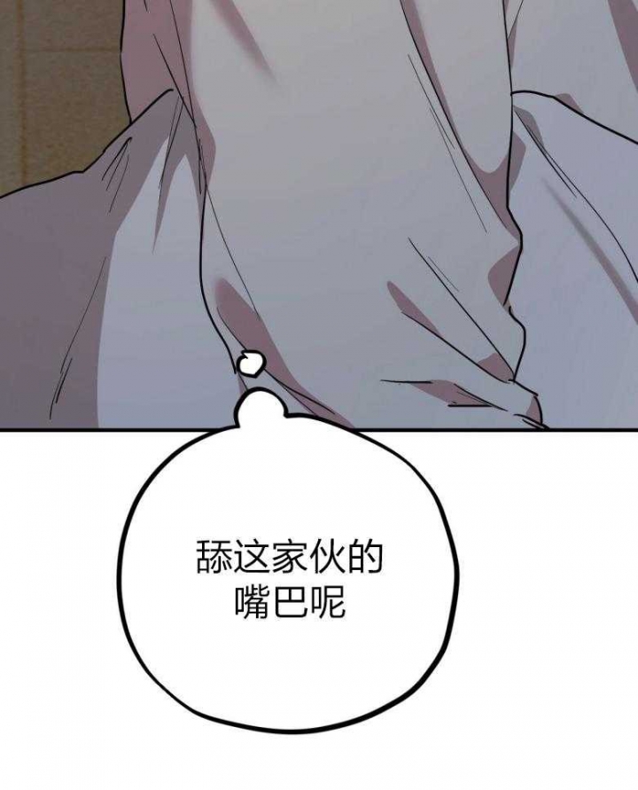 《 夏菲菲的兔子》漫画最新章节第40话免费下拉式在线观看章节第【37】张图片