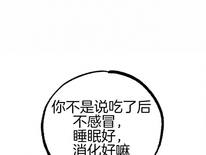 《 夏菲菲的兔子》漫画最新章节第33话免费下拉式在线观看章节第【6】张图片