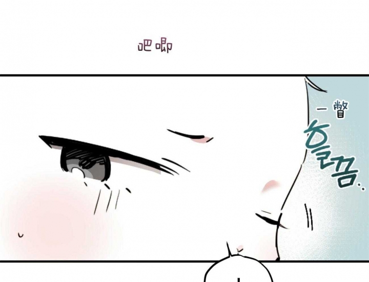 《 夏菲菲的兔子》漫画最新章节第6话免费下拉式在线观看章节第【33】张图片