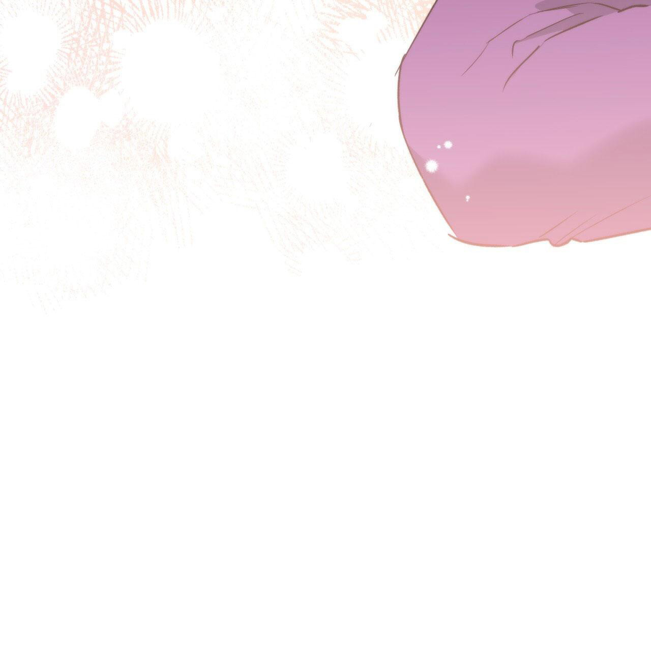 《 夏菲菲的兔子》漫画最新章节第141话免费下拉式在线观看章节第【10】张图片