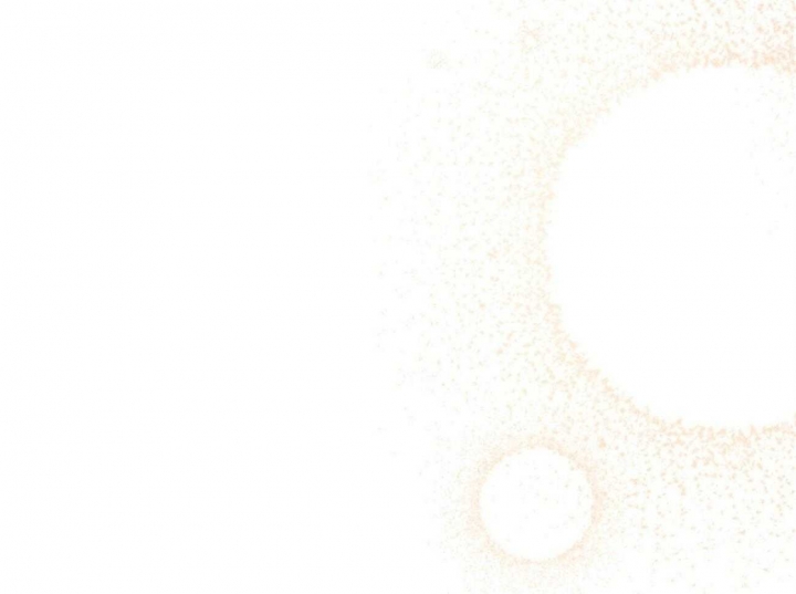 《 夏菲菲的兔子》漫画最新章节第6话免费下拉式在线观看章节第【80】张图片