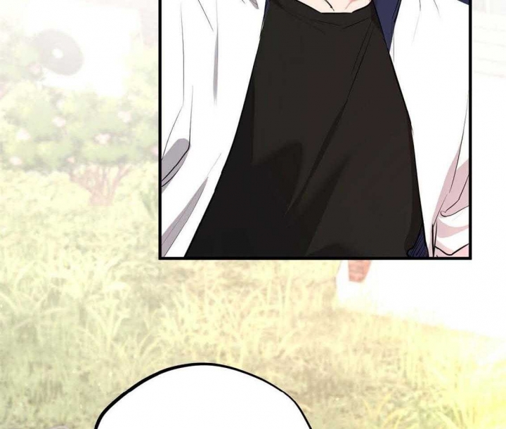 《 夏菲菲的兔子》漫画最新章节第65话免费下拉式在线观看章节第【36】张图片