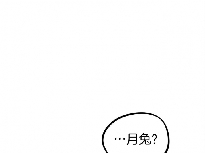 《 夏菲菲的兔子》漫画最新章节第7话免费下拉式在线观看章节第【54】张图片