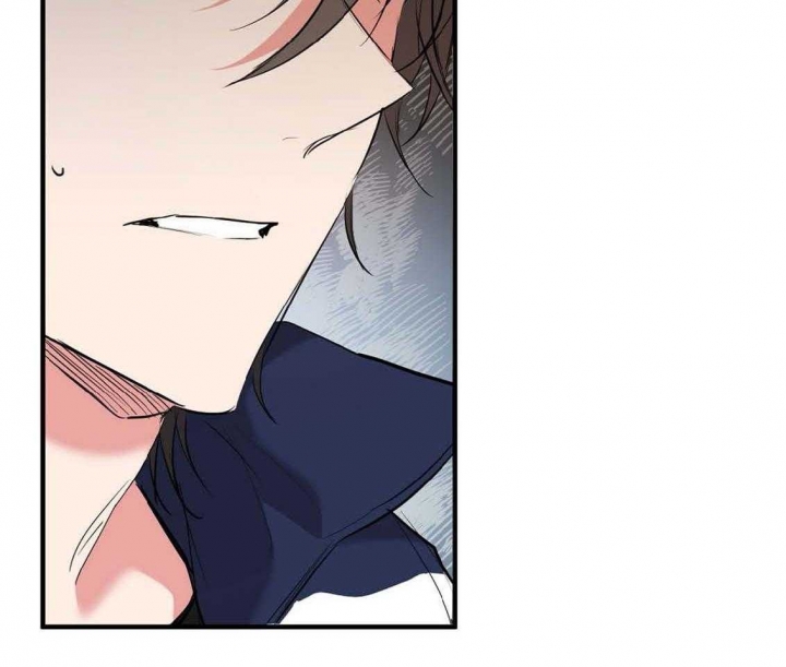 《 夏菲菲的兔子》漫画最新章节第65话免费下拉式在线观看章节第【40】张图片