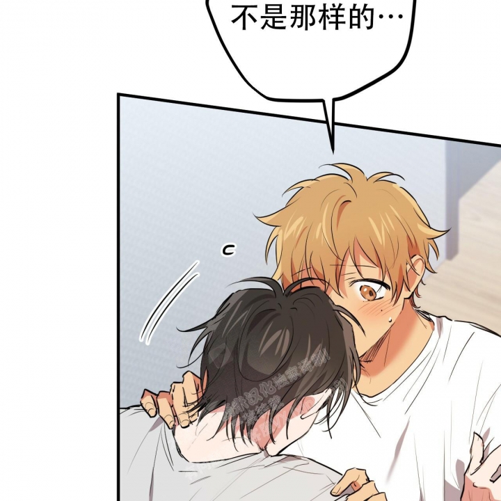 《 夏菲菲的兔子》漫画最新章节第97话免费下拉式在线观看章节第【46】张图片