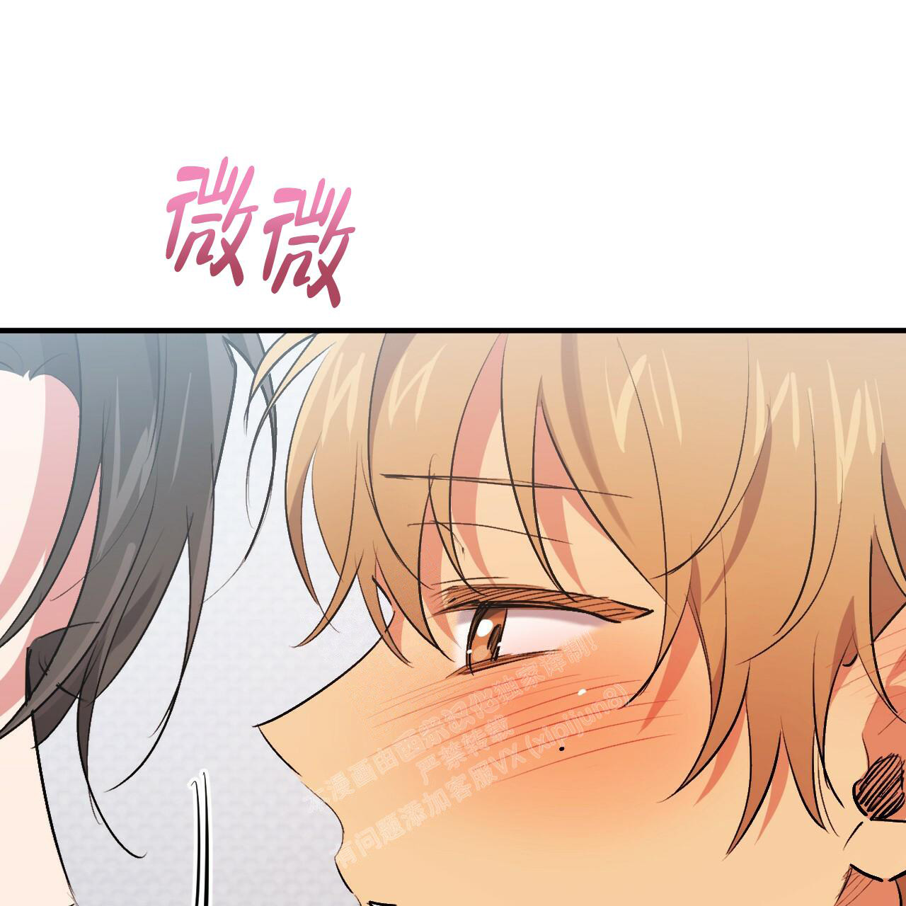 《 夏菲菲的兔子》漫画最新章节第104话免费下拉式在线观看章节第【11】张图片