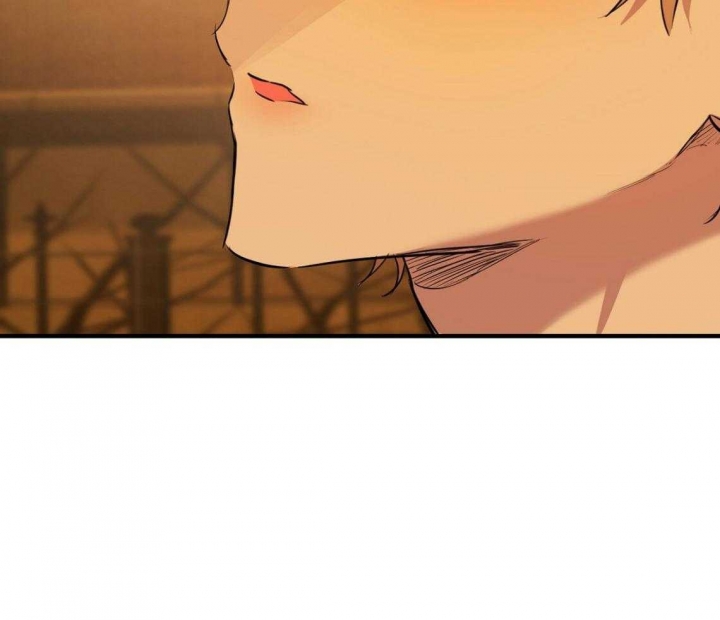 《 夏菲菲的兔子》漫画最新章节第66话免费下拉式在线观看章节第【59】张图片