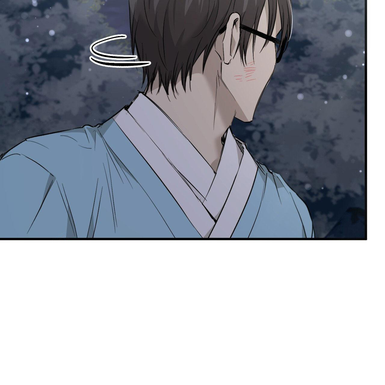 《 夏菲菲的兔子》漫画最新章节第141话免费下拉式在线观看章节第【26】张图片