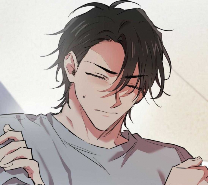 《 夏菲菲的兔子》漫画最新章节第48话免费下拉式在线观看章节第【40】张图片