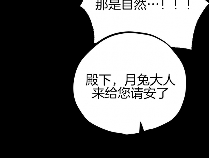 《 夏菲菲的兔子》漫画最新章节第16话免费下拉式在线观看章节第【21】张图片