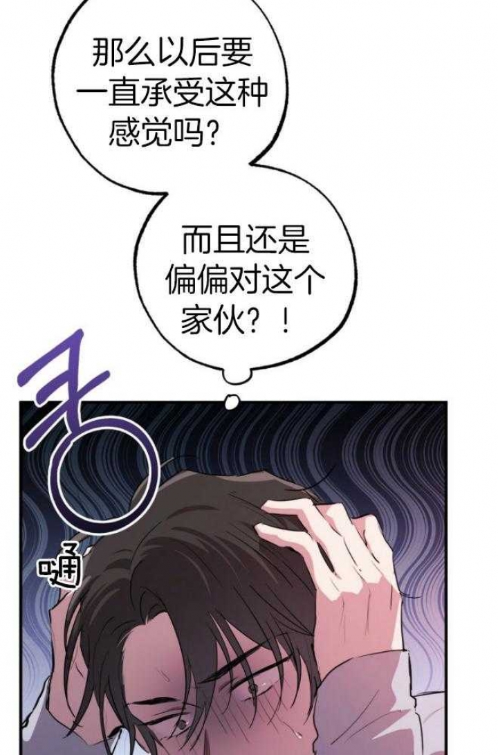 《 夏菲菲的兔子》漫画最新章节第44话免费下拉式在线观看章节第【5】张图片