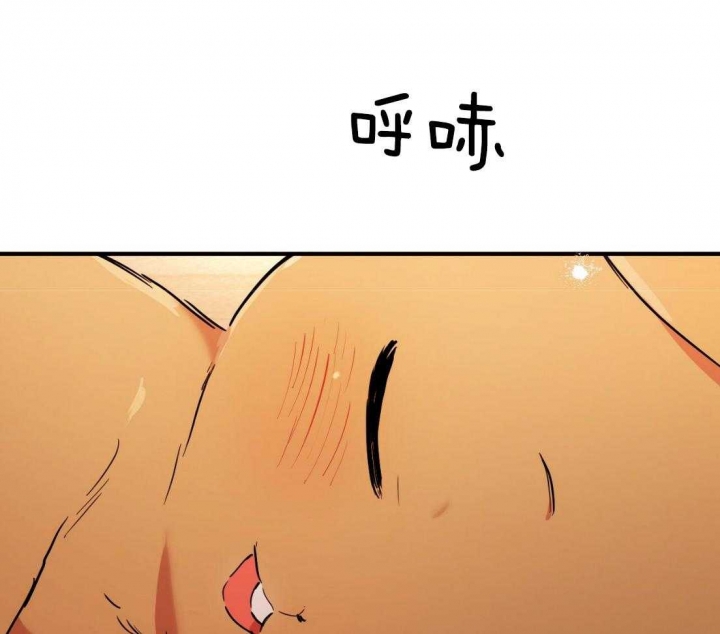 《 夏菲菲的兔子》漫画最新章节第37话免费下拉式在线观看章节第【19】张图片