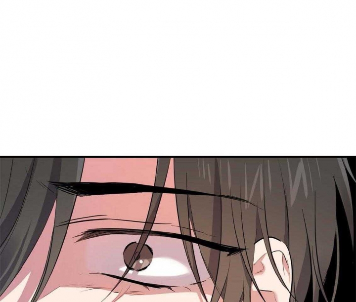 《 夏菲菲的兔子》漫画最新章节第65话免费下拉式在线观看章节第【49】张图片