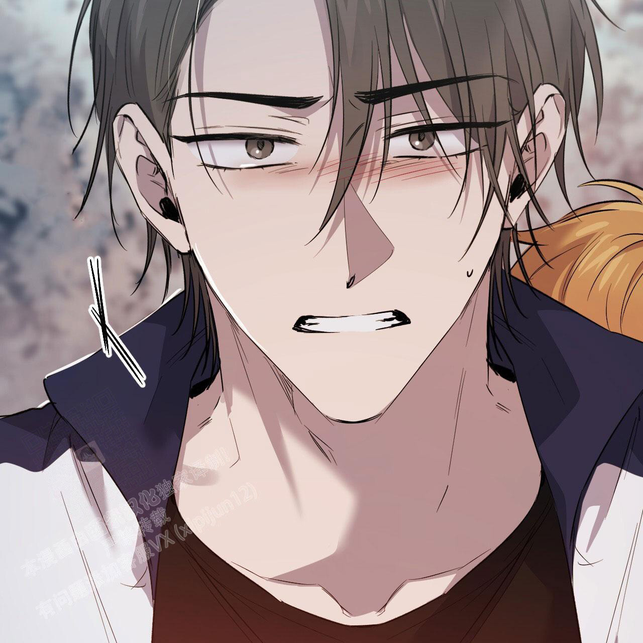 《 夏菲菲的兔子》漫画最新章节第141话免费下拉式在线观看章节第【88】张图片