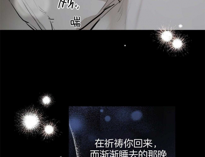 《 夏菲菲的兔子》漫画最新章节第72话免费下拉式在线观看章节第【48】张图片